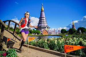 BIB: 
                            <button type="button" onclick="openModal(19230898)" class="btn btn-primary btn-sm float-right btn-popup" data-toggle="modal" data-target=".modal-high-quality">
                        <i class="fas fa-shopping-cart"></i> Add to Cart
                    </button>
                                            <button type="button" onclick="isThisMe(19230898, true)" class="btn btn-success btn-sm float-right btn-popup btn-isme hidden" data-toggle="tooltip" data-placement="bottom" title="นี่คือรูปของคุณใช่ไหม คลิกที่นี่เพื่อเอาเข้าอัลบั้ม">
                        <i class="fas fa-plus"></i> Add to album
                    </button>
                    <button type="button" onclick="isThisMe(19230898, false)" class="btn btn-warning btn-sm float-right btn-popup btn-isnotme hidden">
                        <i class="fas fa-ban"></i> Remove from album
                    </button>